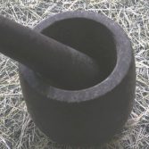 gewuerzdummy1163