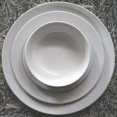 kochdummy1154