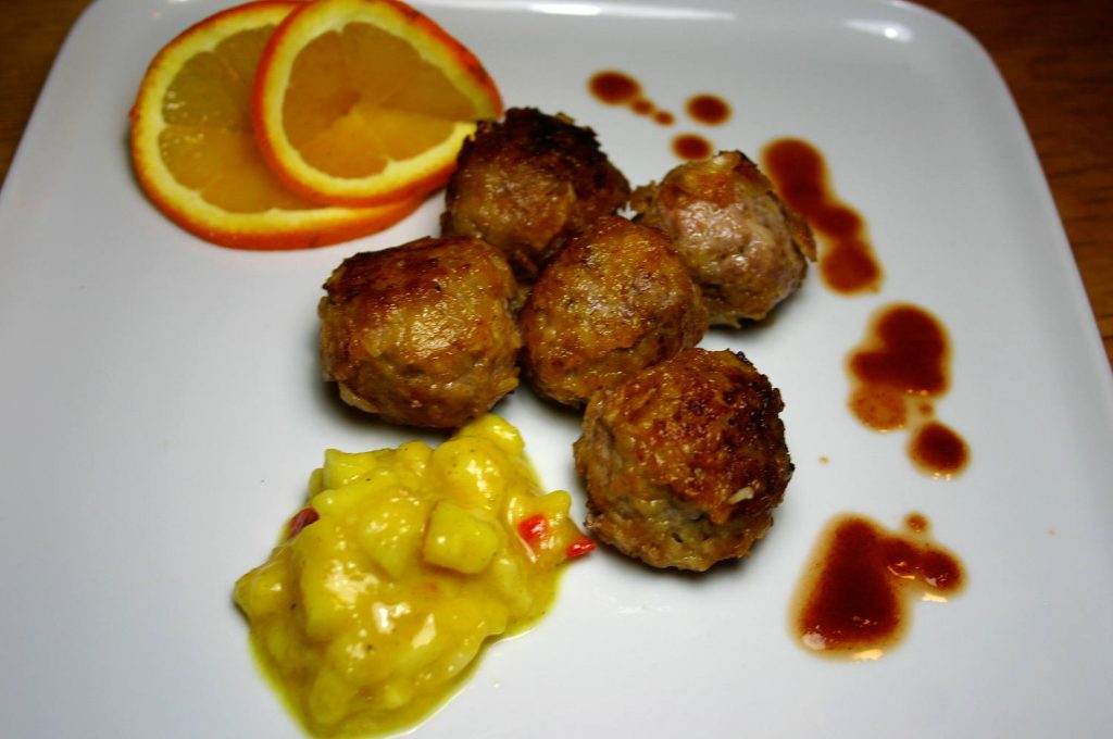 Pannekoeken – Holländische Pfannkuchen – Goccus – der Geniessertempel Pannekoeken – Holländische Pfannkuchen – Goccus – der Geniessertempel