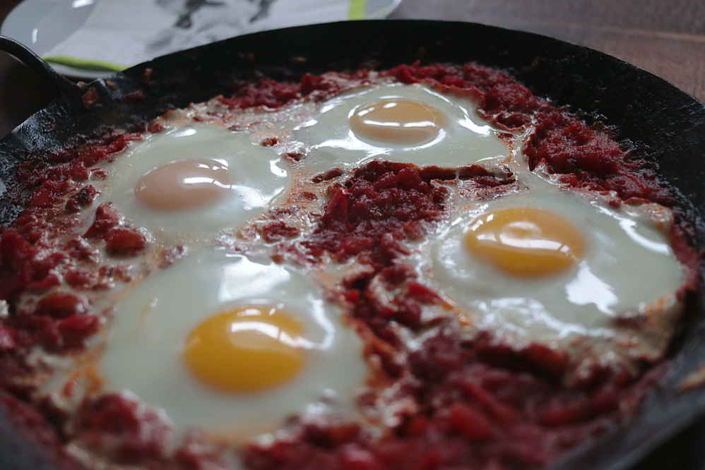 Mürbeteig – Das Geheimnis des mürben Teigs – Goccus – der Geniessertempel Mürbeteig – Das Geheimnis des mürben Teigs – Goccus – der Geniessertempel