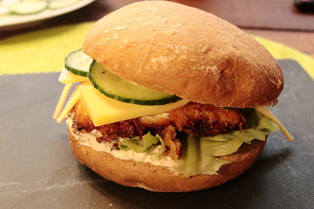 Mürbeteig – Das Geheimnis des mürben Teigs – Goccus – der Geniessertempel Mürbeteig – Das Geheimnis des mürben Teigs – Goccus – der Geniessertempel